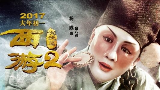 怎么办假东肯塔基大学文凭